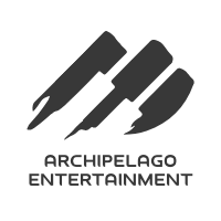 Archipelago Entertainment