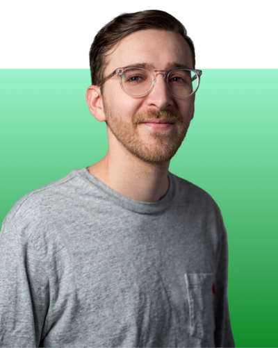 Cody L