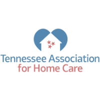 Tennessee Association for Home Care