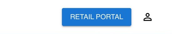 The Retail Portal button on am-best.com