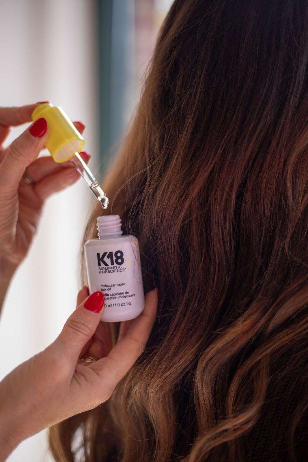 The Cosmetic Market · Product