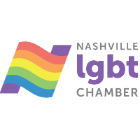 LGBT Nashville Chamber