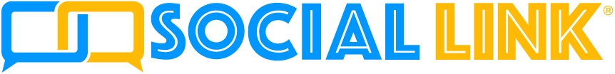 Social Link