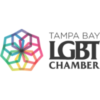 LGBT Tampa Chamber