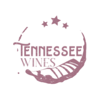 Tennessee Wines