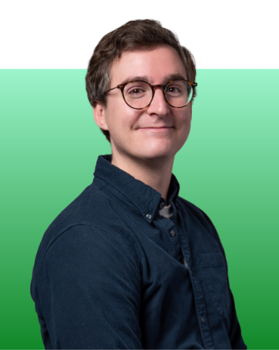 Zach