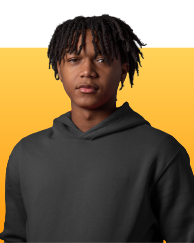 Zion